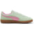 fresh mint-fast pink