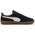 puma black-puma white