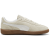 alpine snow-puma white