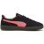 puma black-sunset glow-gum