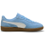 team light blue-puma white