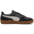 puma black-feather gray-gum