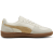 alpine snow-desert dust-gum