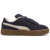 new navy-frosted ivory