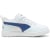 puma white-cobalt glaze-dewdrop