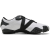 puma white-puma black