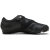 puma black-puma white