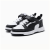 puma white-puma black