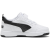 puma white-puma black-puma black