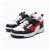 puma white-for all time red-puma black
