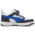 puma white-hyperlink blue-galactic gray