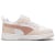puma white-island pink-deeva peach