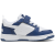 clyde royal-puma white