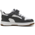 puma white-dusky gray-gum