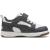 puma white-dusky gray-gum