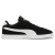 puma black-puma white-puma gold