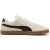 alpine snow-puma black-puma gold