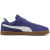 blue crystal-puma white-gum