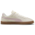 warm white-rose mauve-gum