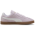 lilac frost-puma white-gum