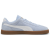 haute tropic-puma white-puma gold