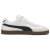 puma white-puma black-vapor gray