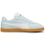 frosted dew-puma white-gum