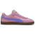 mauved out-dark amethyst-gum
