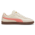 alpine snow-fluro peach pes-gum