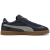new navy-cool mid gray-gum