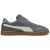 cool dark gray-vapor gray-gum