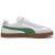 puma white-archive green-gum