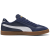puma navy-puma white