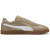 ice coffee-puma white