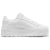 puma white-puma white-puma silver