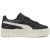 puma black-puma white-puma gold