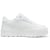 puma white-puma white-puma silver