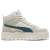 alpine snow-cold green-puma gold