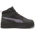flat dark gray-pale plum-puma silver