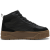 puma black-puma black