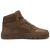 haute coffee-espresso brown-oak branch