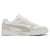 puma white-desert dust-alpine snow