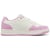 vapor gray-mauved out-puma silver