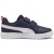 puma navy-puma white-puma red