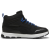 puma black-hyperlink blue