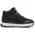 puma black-hyperlink blue