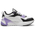 puma black-silver mist-lavender alert