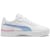 puma white-lavender alert
