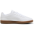 puma white-cool light gray