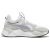 puma white-cool light gray